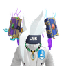 Legendaryknight