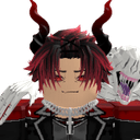 FerThia