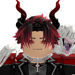 FerThia