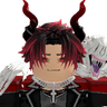 FerThia