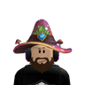 UnlawfulMonkey