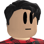 Msteyrious