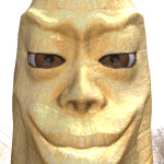 merrychristmas