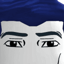 MUJTAPA_ZER0