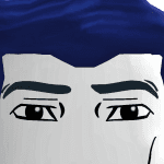 MUJTAPA_ZER0