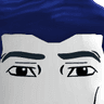 MUJTAPA_ZER0