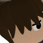 NLLUVBLOXJR