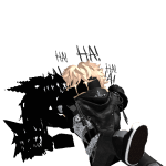 technobladeneverdie5