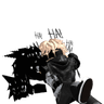 technobladeneverdie5