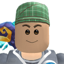 Game_Master