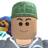 Game_Master