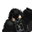 DAD