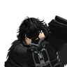 DAD
