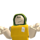 Mon_de12