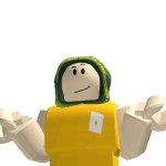 Mon_de12
