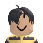 abhishekjha56