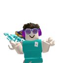 REAL_GAMERFL33T