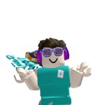 REAL_GAMERFL33T