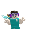 REAL_GAMERFL33T