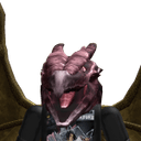 TIMETRASH