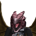 TIMETRASH
