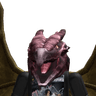 TIMETRASH