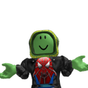 Justmonkeyman23506