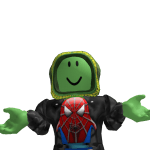 Justmonkeyman23506