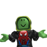 Justmonkeyman23506