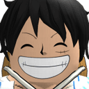 MonkeyDLuffy