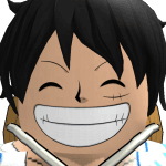 MonkeyDLuffy