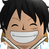 MonkeyDLuffy