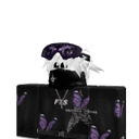 Tcs_V5NPLYR