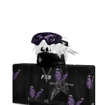 Tcs_V5NPLYR