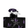 Tcs_V5NPLYR