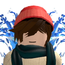 YT_GlitchHaven245