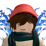 YT_GlitchHaven245