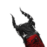 kaZzz