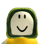 krammi22