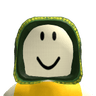 krammi22