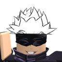 GOJO