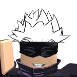 GOJO