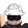 GOJO