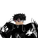 SENPAI