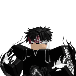 SENPAI