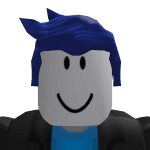 its_Gojo960