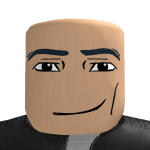 wiggywonder