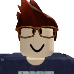 Wildbuddha