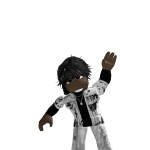 hussBlox