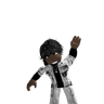 hussBlox